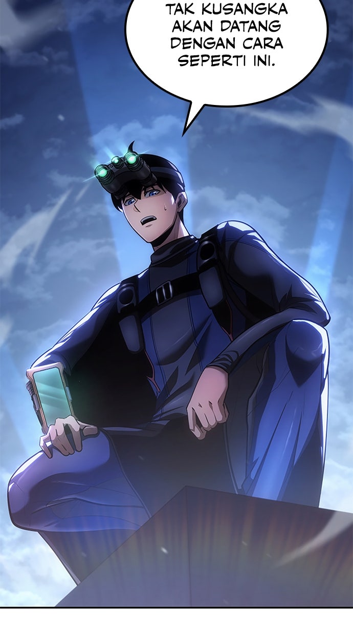 Baca Assassin's Creed - Chapter 113 halaman 59