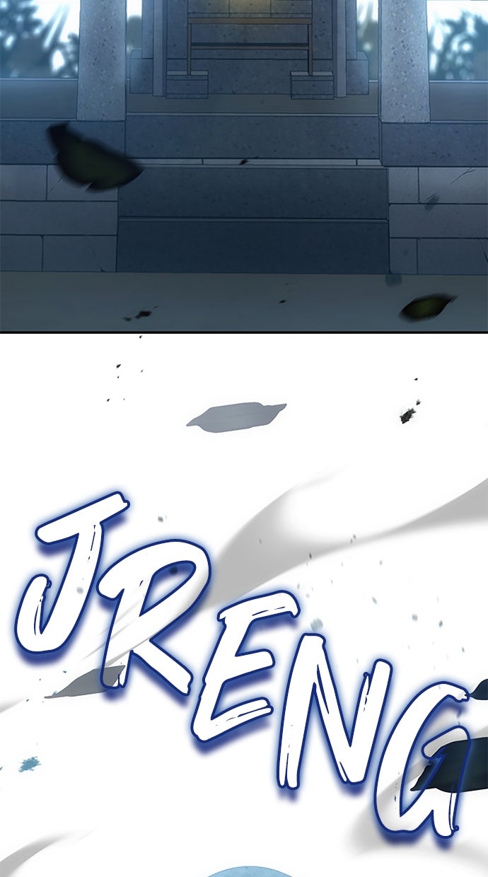 Baca Assassin's Creed - Chapter 113 halaman 6