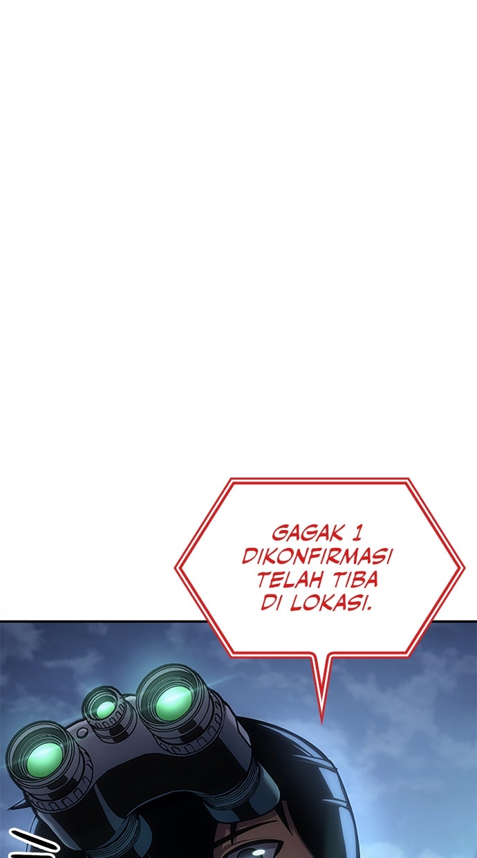 Baca Assassin's Creed - Chapter 113 halaman 60