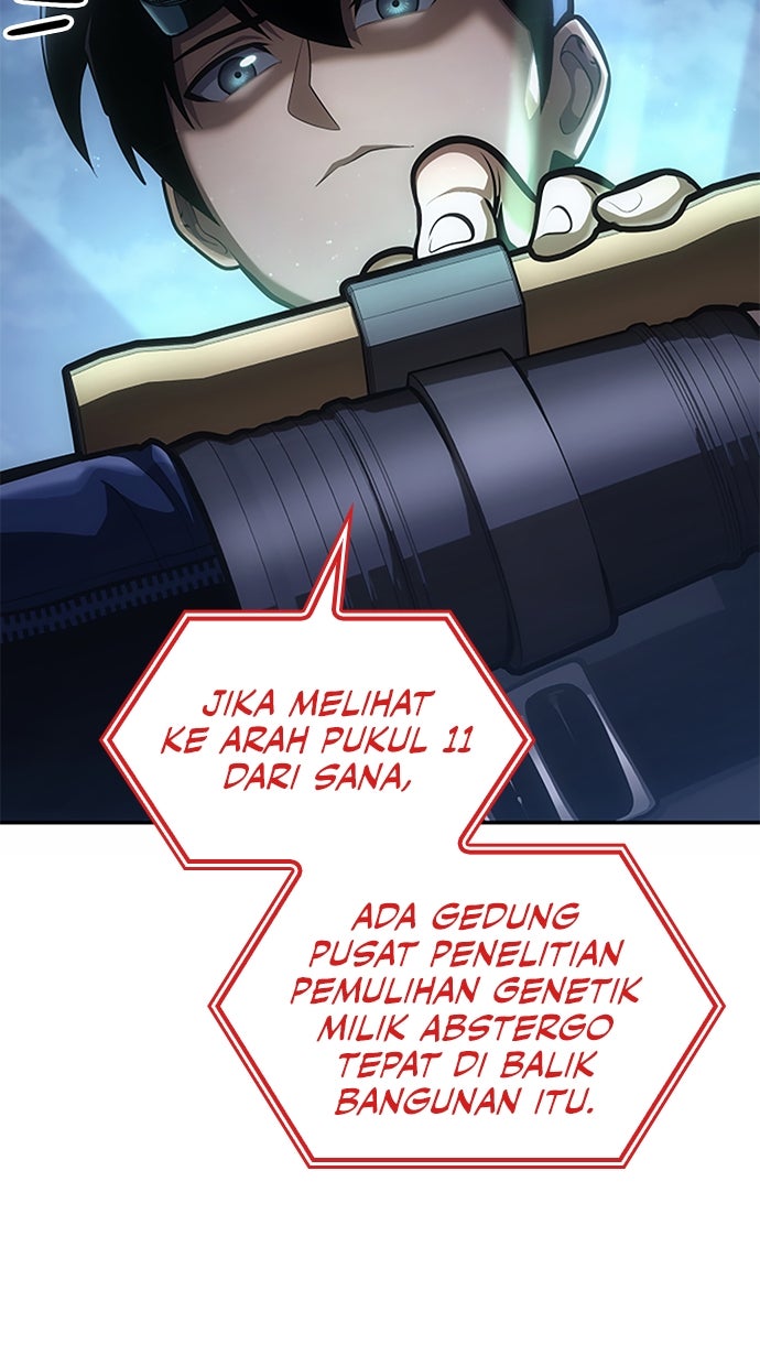 Baca Assassin's Creed - Chapter 113 halaman 61