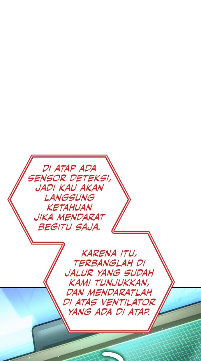 Baca Assassin's Creed - Chapter 113 halaman 62