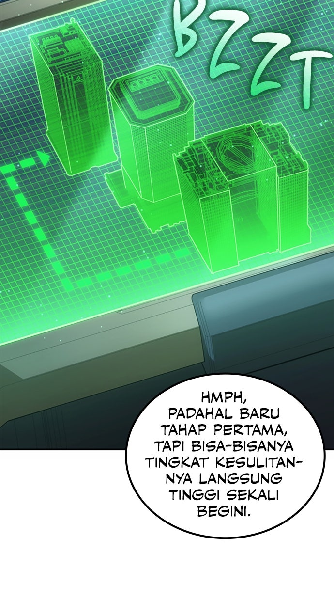 Baca Assassin's Creed - Chapter 113 halaman 63