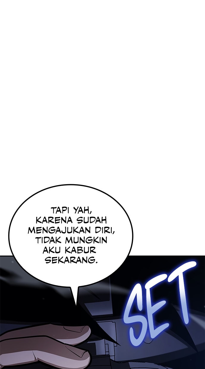 Baca Assassin's Creed - Chapter 113 halaman 64