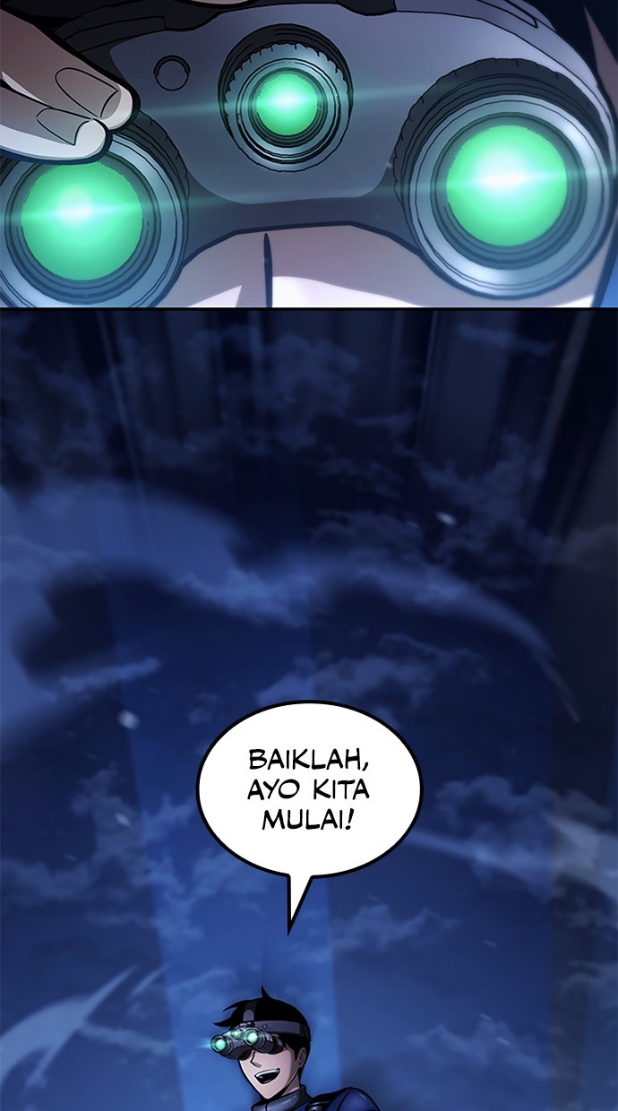 Baca Assassin's Creed - Chapter 113 halaman 65