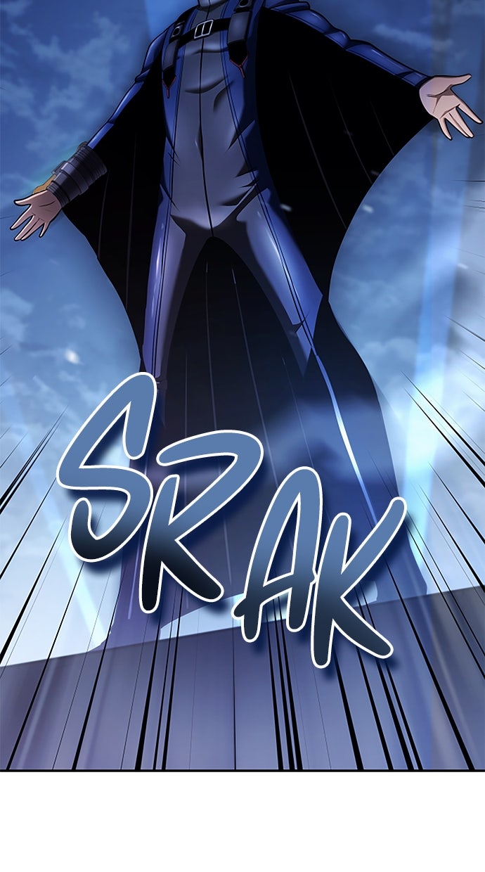 Baca Assassin's Creed - Chapter 113 halaman 66