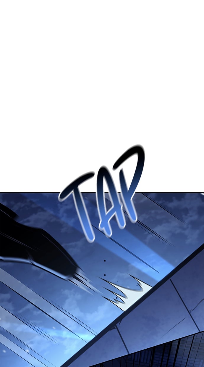 Baca Assassin's Creed - Chapter 113 halaman 67