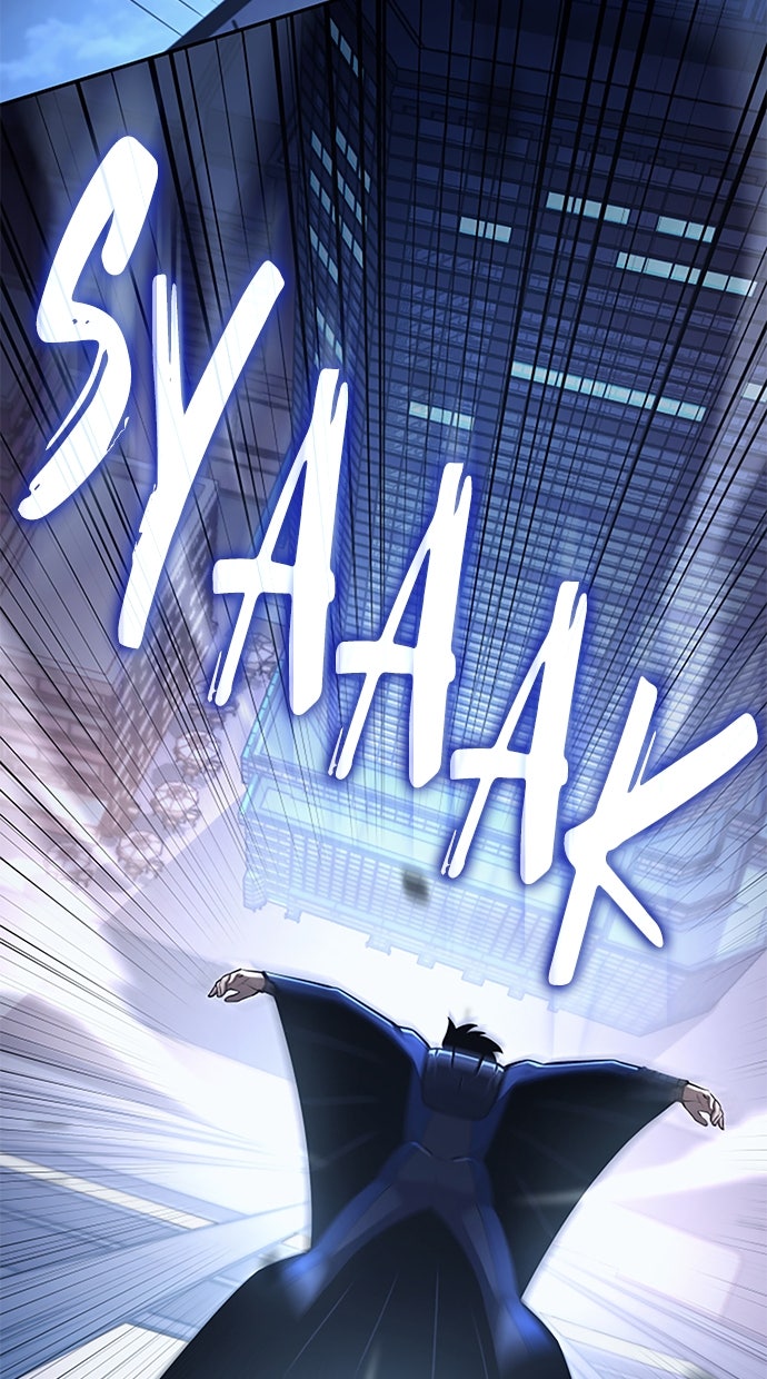 Baca Assassin's Creed - Chapter 113 halaman 68