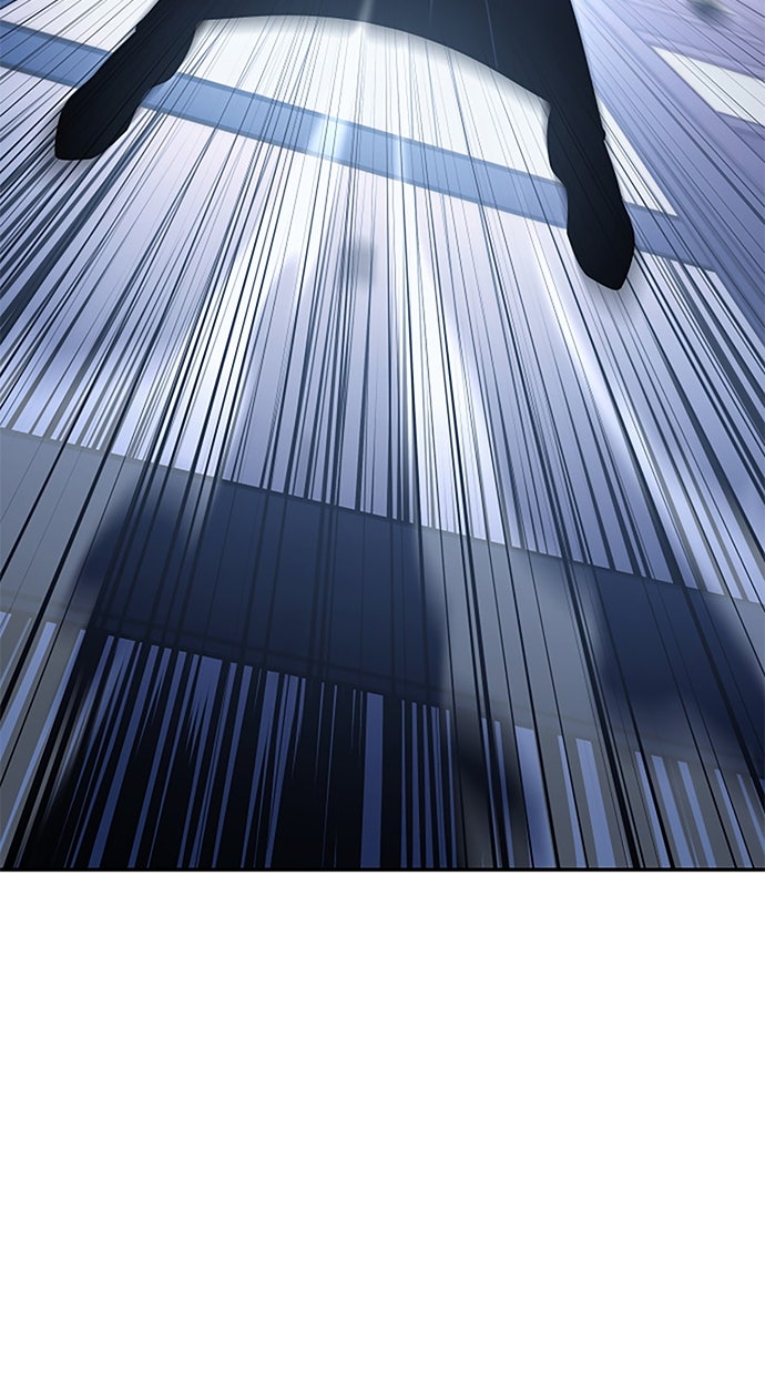 Baca Assassin's Creed - Chapter 113 halaman 69