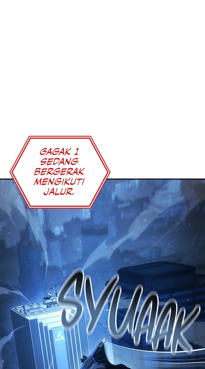 Baca Assassin's Creed - Chapter 113 halaman 70