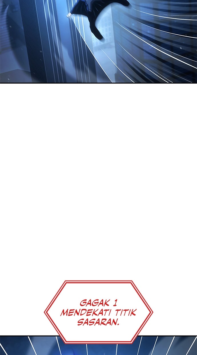 Baca Assassin's Creed - Chapter 113 halaman 71