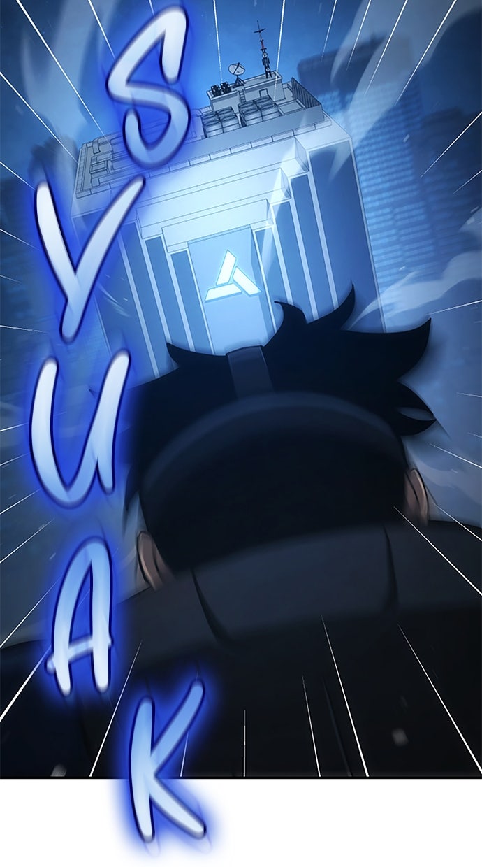 Baca Assassin's Creed - Chapter 113 halaman 72