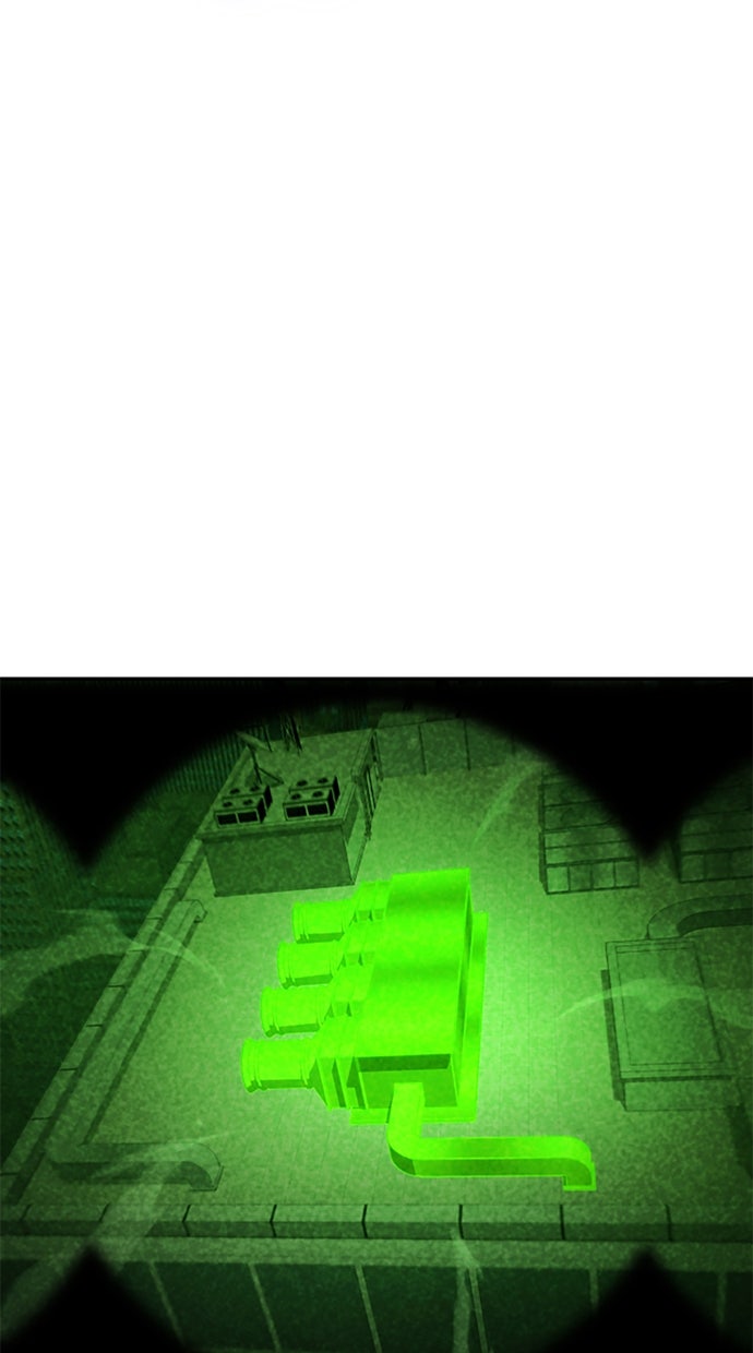 Baca Assassin's Creed - Chapter 113 halaman 73