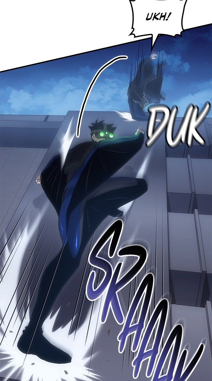 Baca Assassin's Creed - Chapter 113 halaman 75