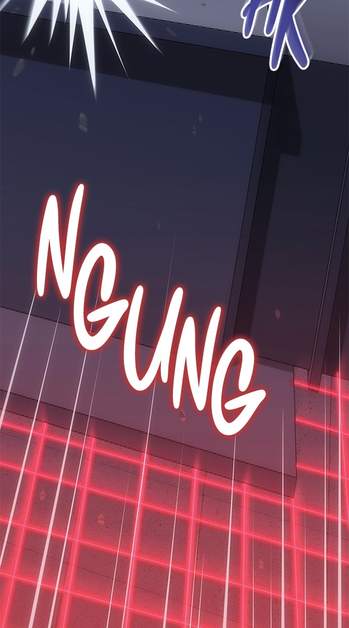 Baca Assassin's Creed - Chapter 113 halaman 76