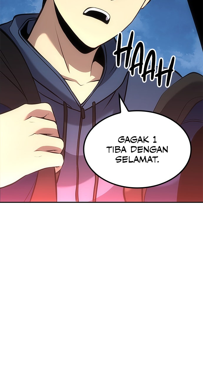 Baca Assassin's Creed - Chapter 113 halaman 78