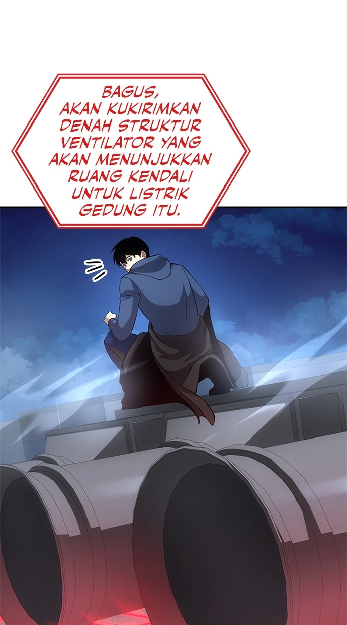 Baca Assassin's Creed - Chapter 113 halaman 79