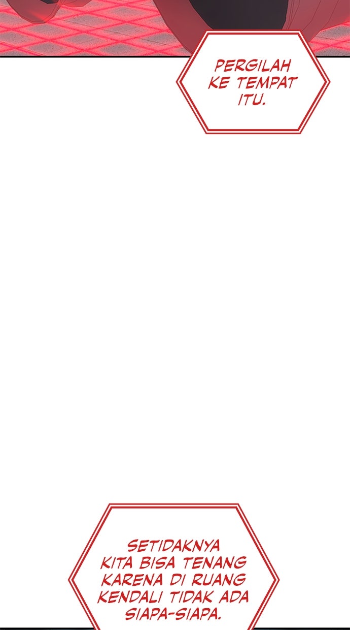 Baca Assassin's Creed - Chapter 113 halaman 80