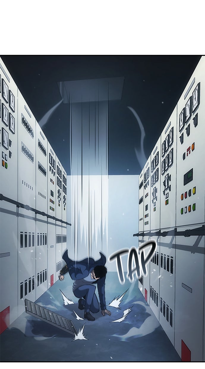 Baca Assassin's Creed - Chapter 113 halaman 82