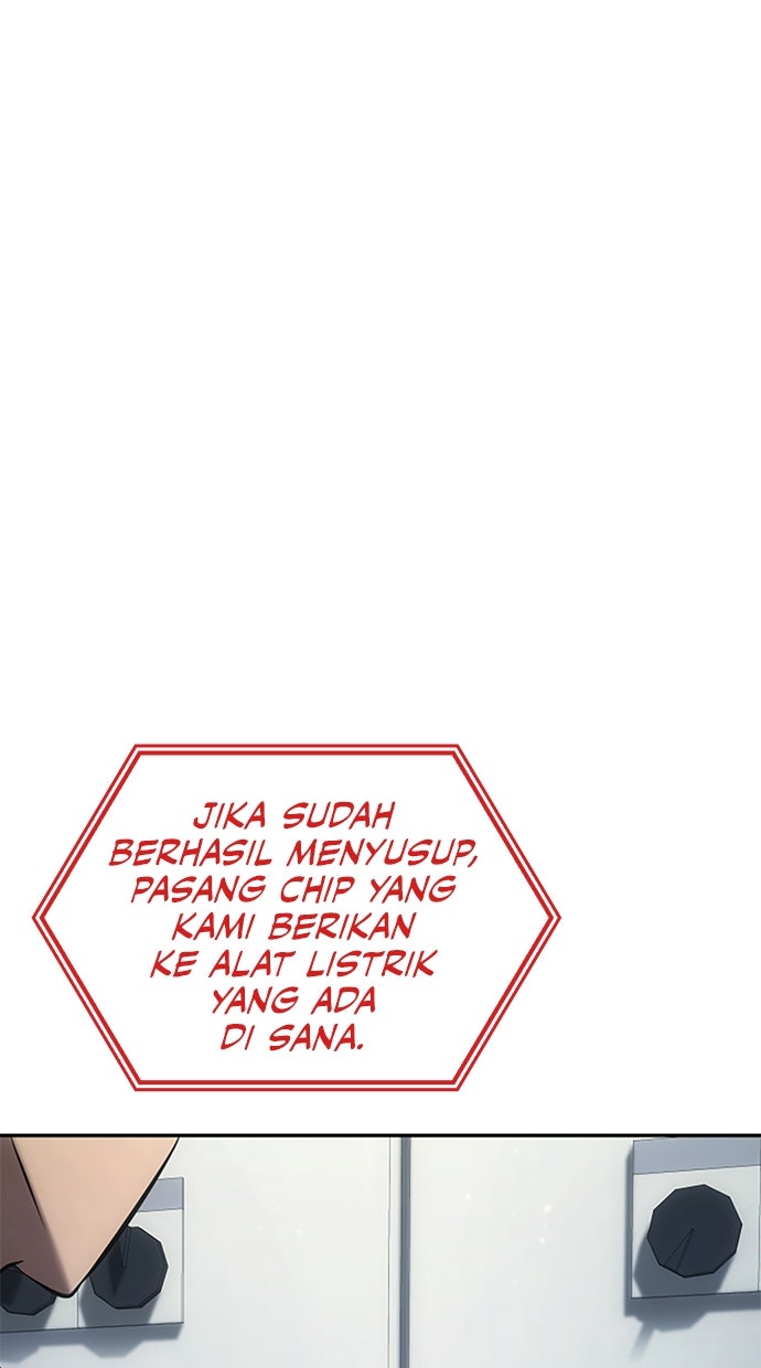 Baca Assassin's Creed - Chapter 113 halaman 83