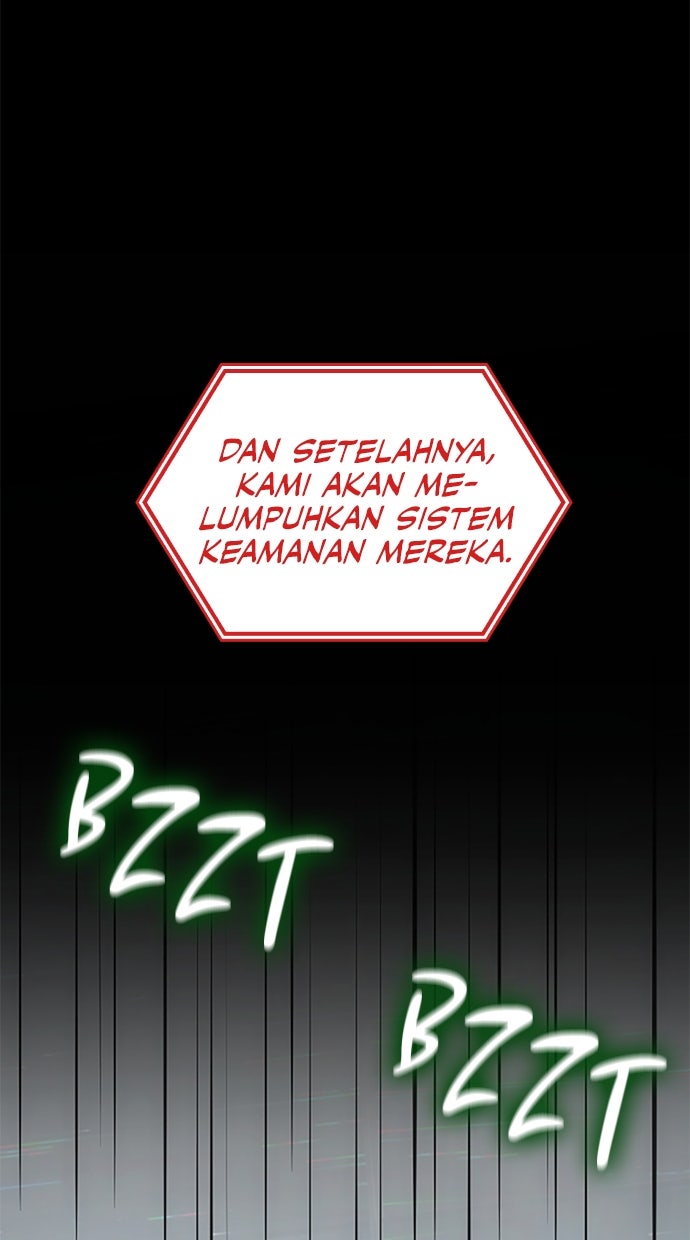 Baca Assassin's Creed - Chapter 113 halaman 85