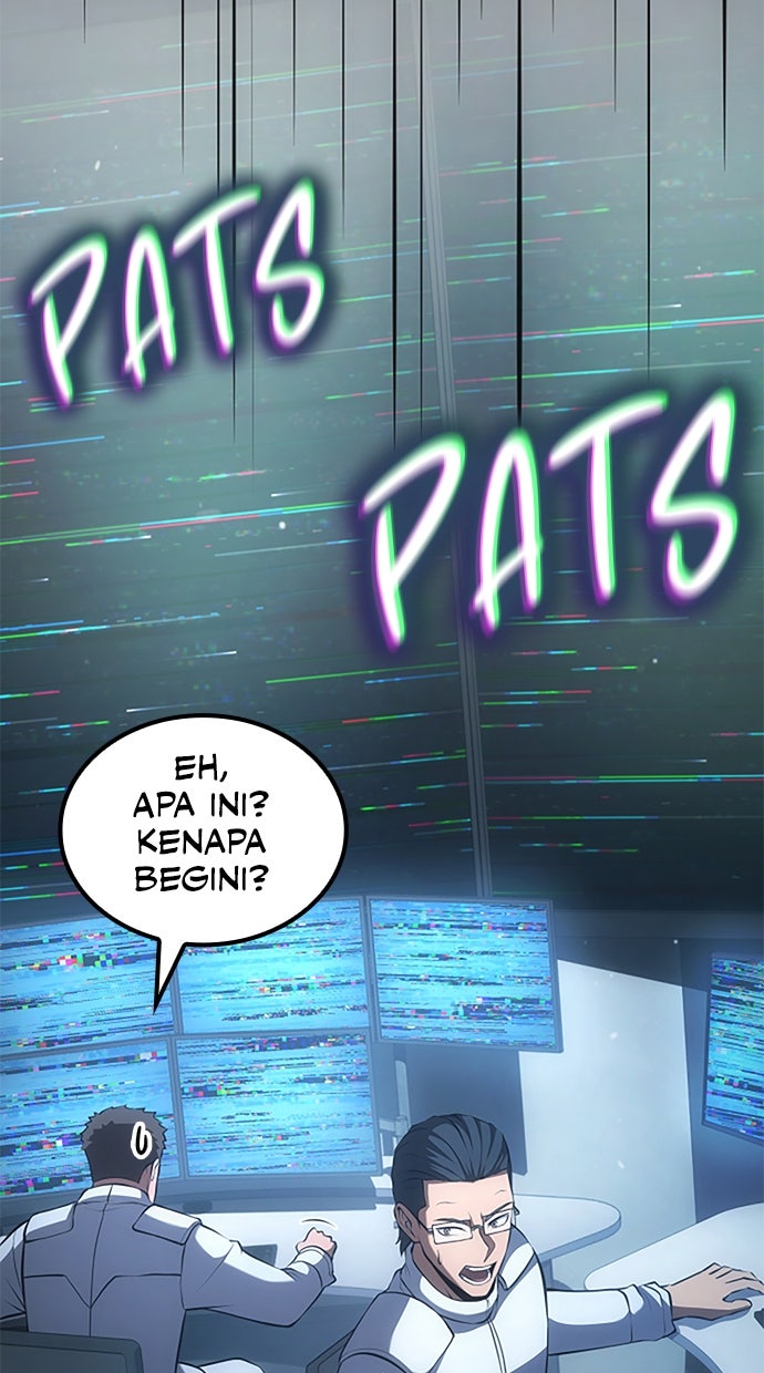 Baca Assassin's Creed - Chapter 113 halaman 86