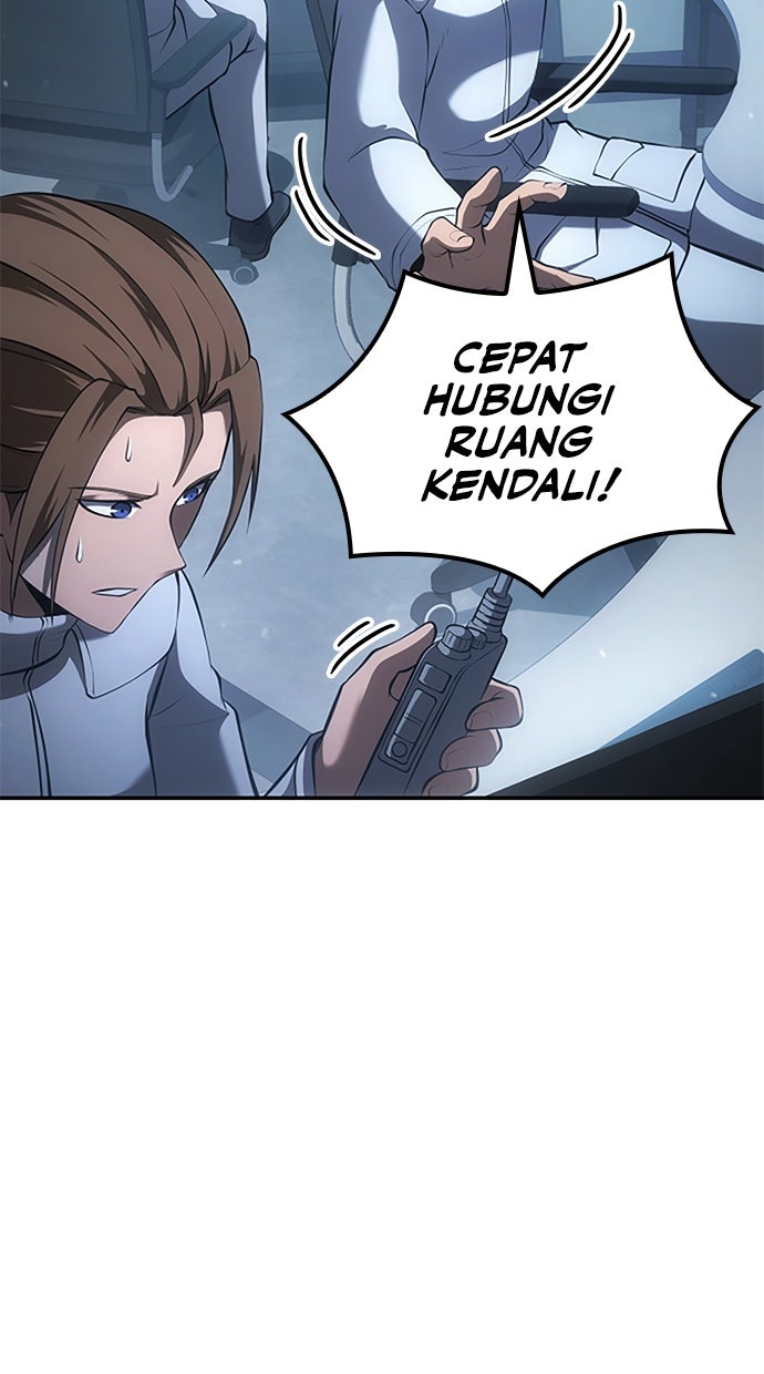 Baca Assassin's Creed - Chapter 113 halaman 87
