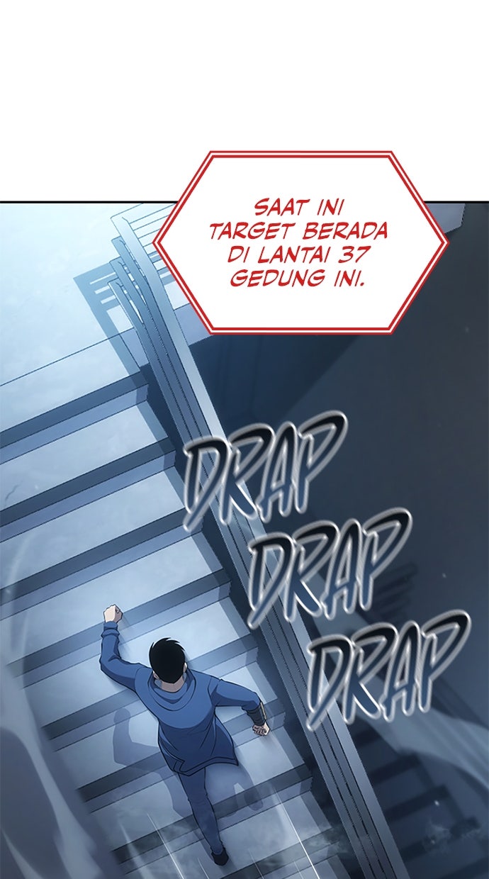 Baca Assassin's Creed - Chapter 113 halaman 88