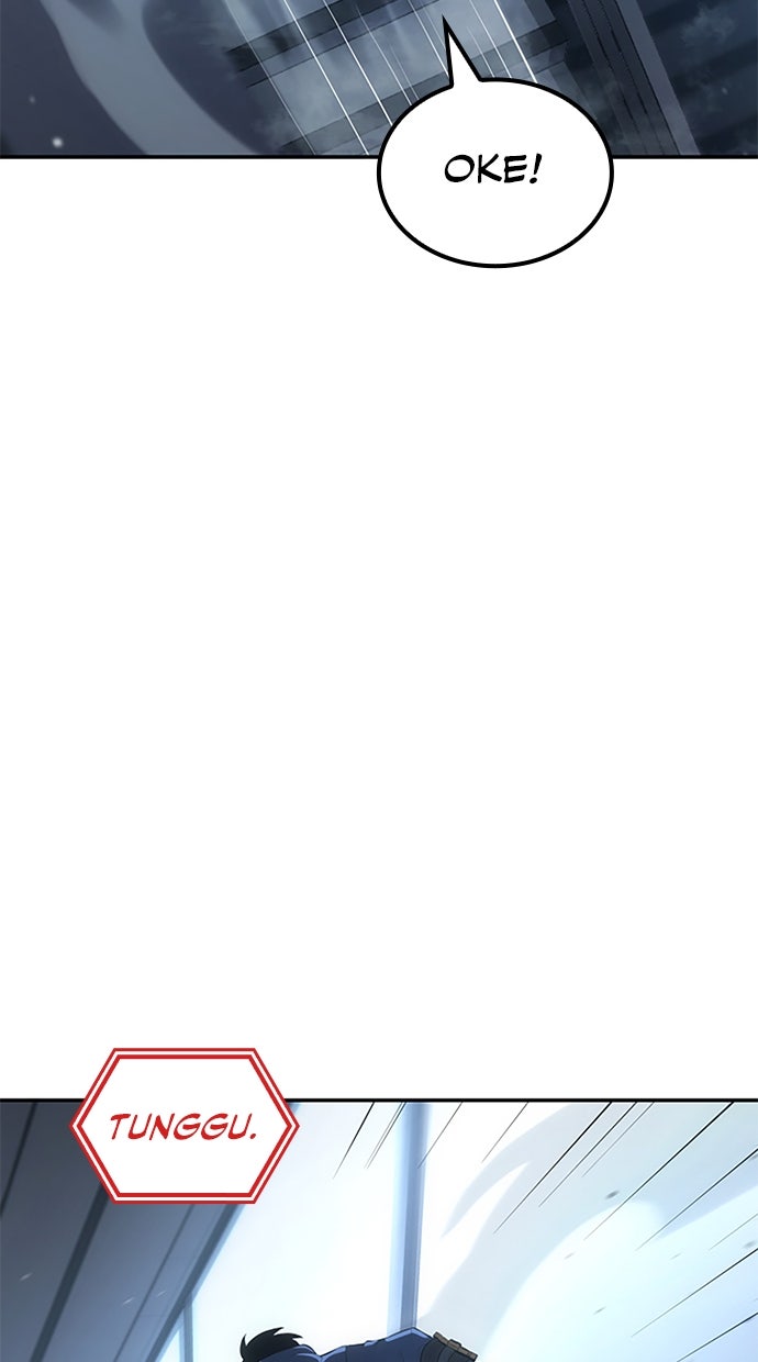 Baca Assassin's Creed - Chapter 113 halaman 89