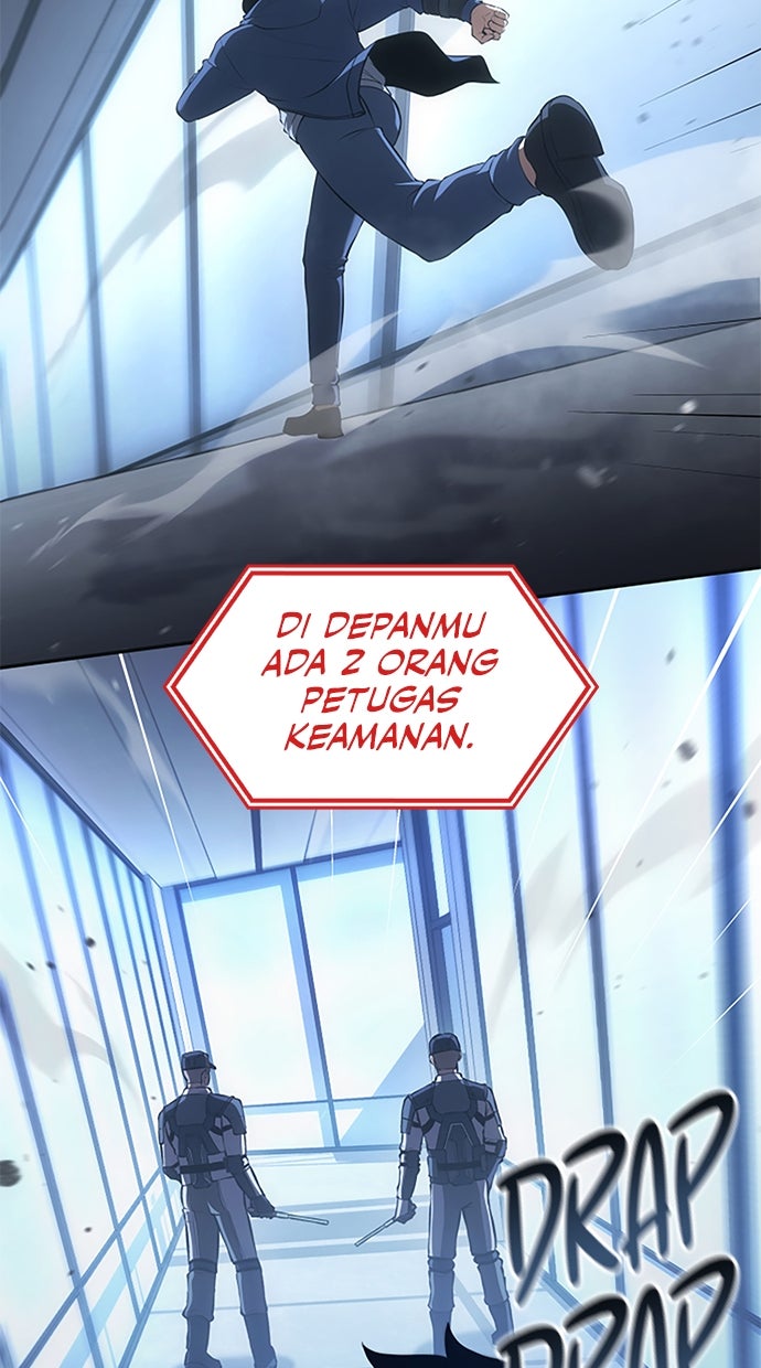 Baca Assassin's Creed - Chapter 113 halaman 90