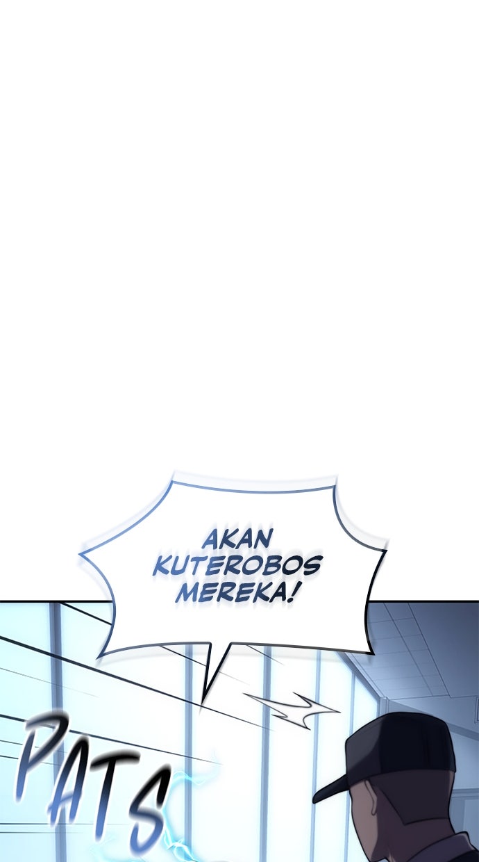 Baca Assassin's Creed - Chapter 113 halaman 92