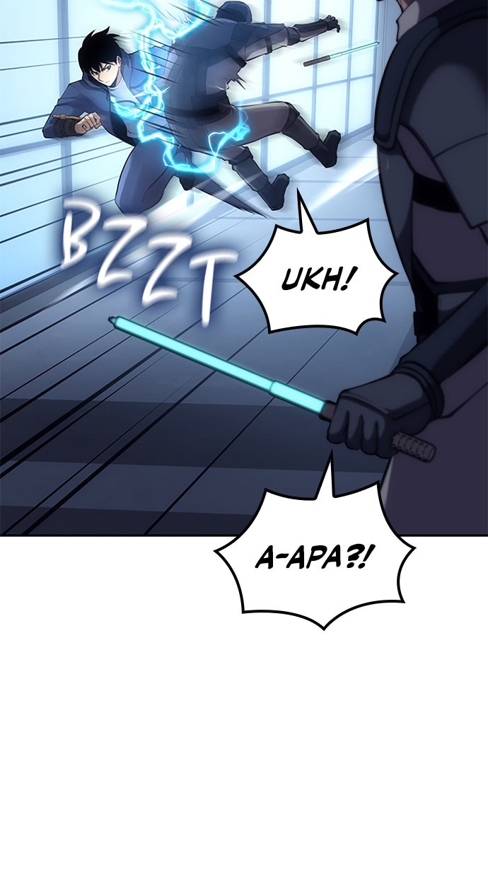 Baca Assassin's Creed - Chapter 113 halaman 93