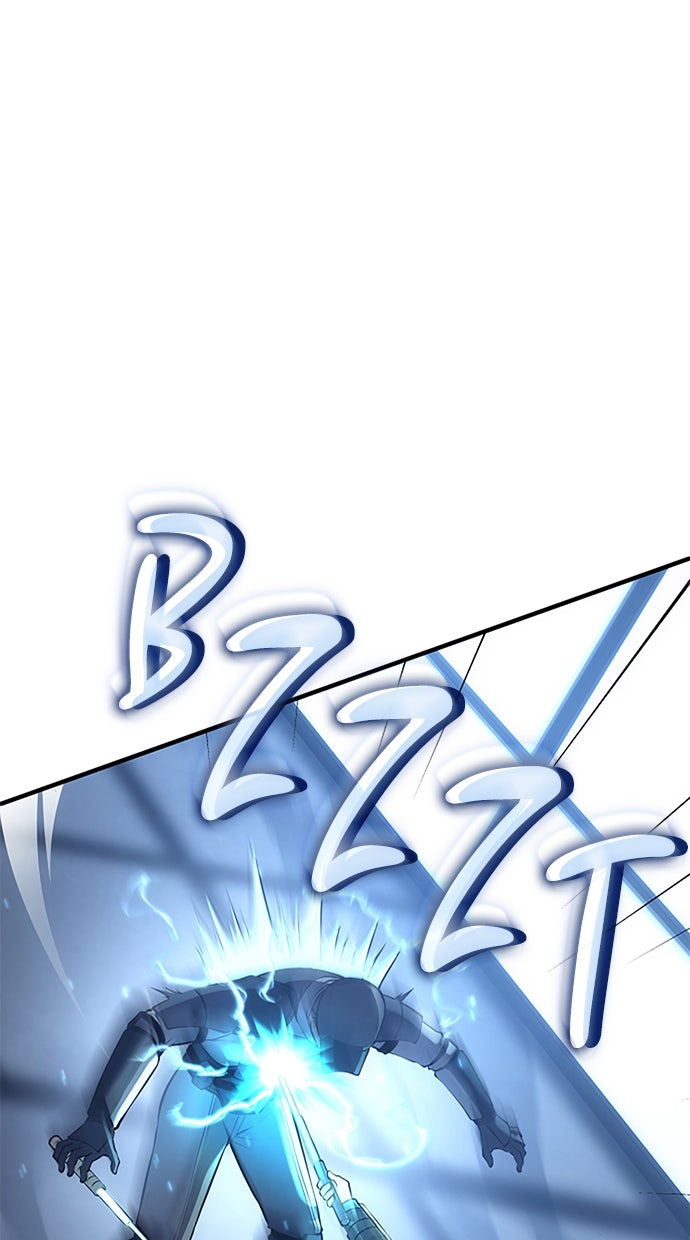 Baca Assassin's Creed - Chapter 113 halaman 95