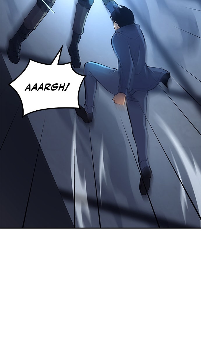 Baca Assassin's Creed - Chapter 113 halaman 96