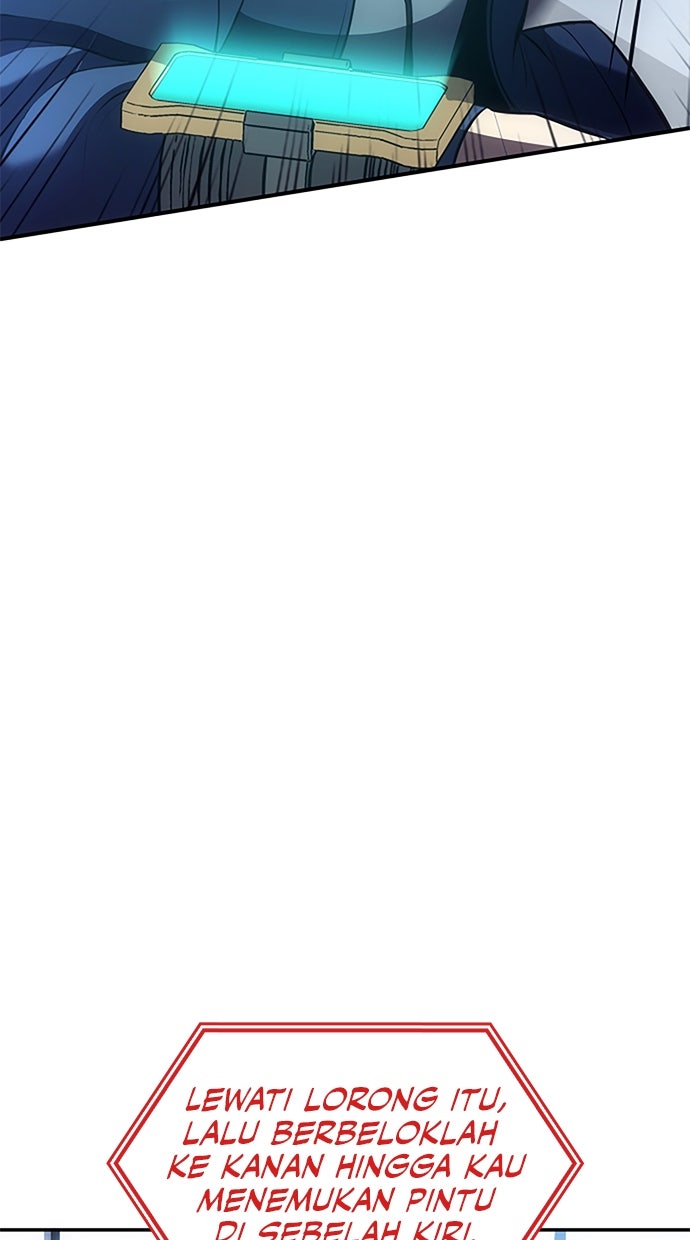 Baca Assassin's Creed - Chapter 113 halaman 98