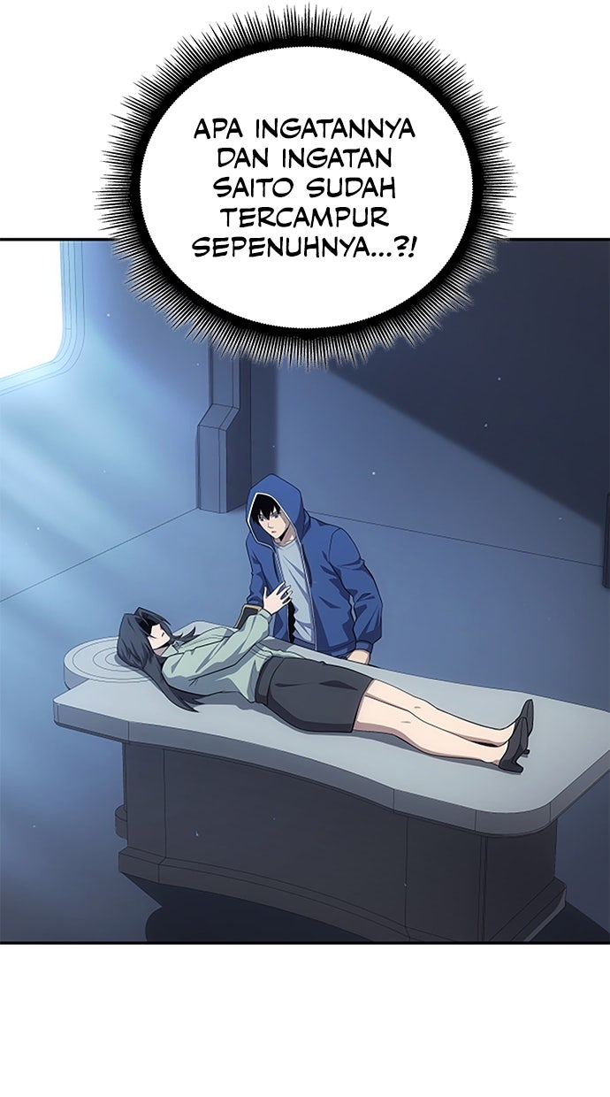 Baca Assassin's Creed - Chapter 114 halaman 10