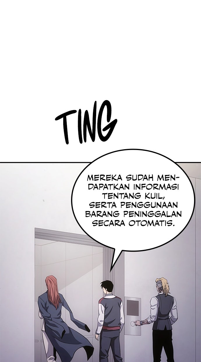 Baca Assassin's Creed - Chapter 114 halaman 102