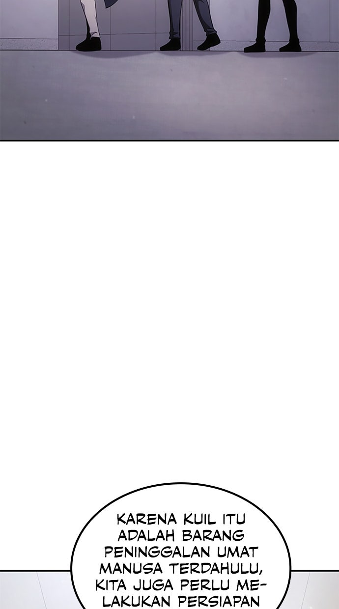 Baca Assassin's Creed - Chapter 114 halaman 103