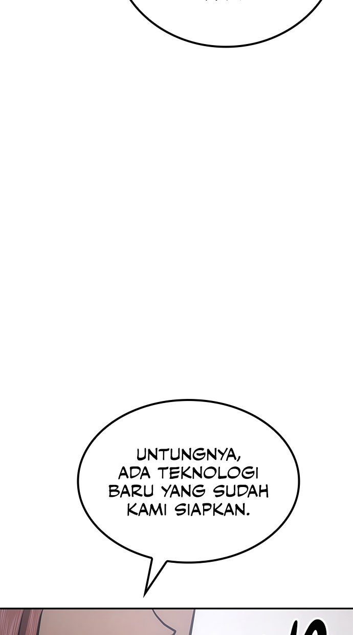 Baca Assassin's Creed - Chapter 114 halaman 105