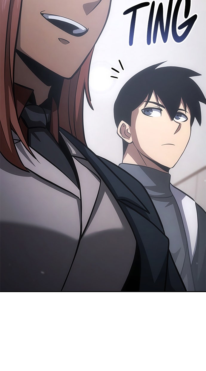 Baca Assassin's Creed - Chapter 114 halaman 106