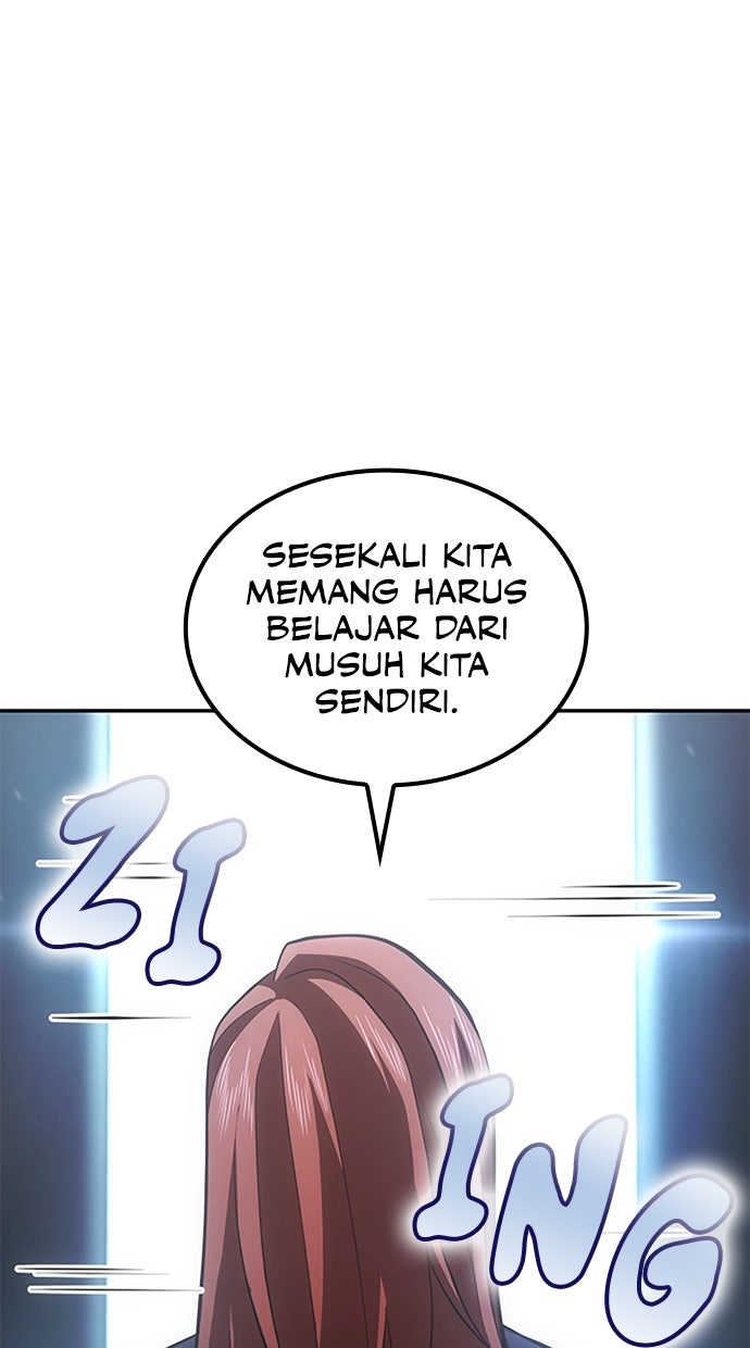 Baca Assassin's Creed - Chapter 114 halaman 107