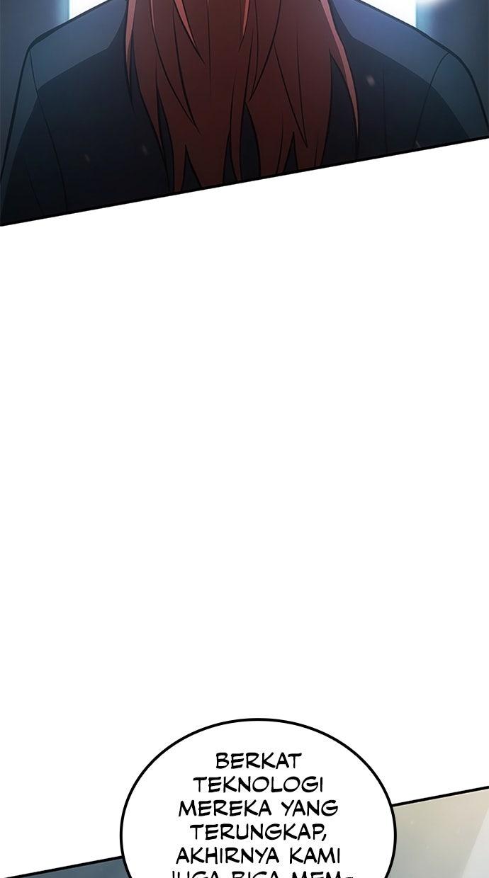 Baca Assassin's Creed - Chapter 114 halaman 108