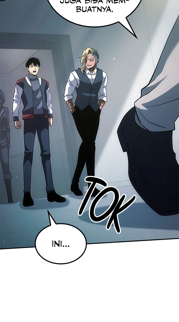 Baca Assassin's Creed - Chapter 114 halaman 109