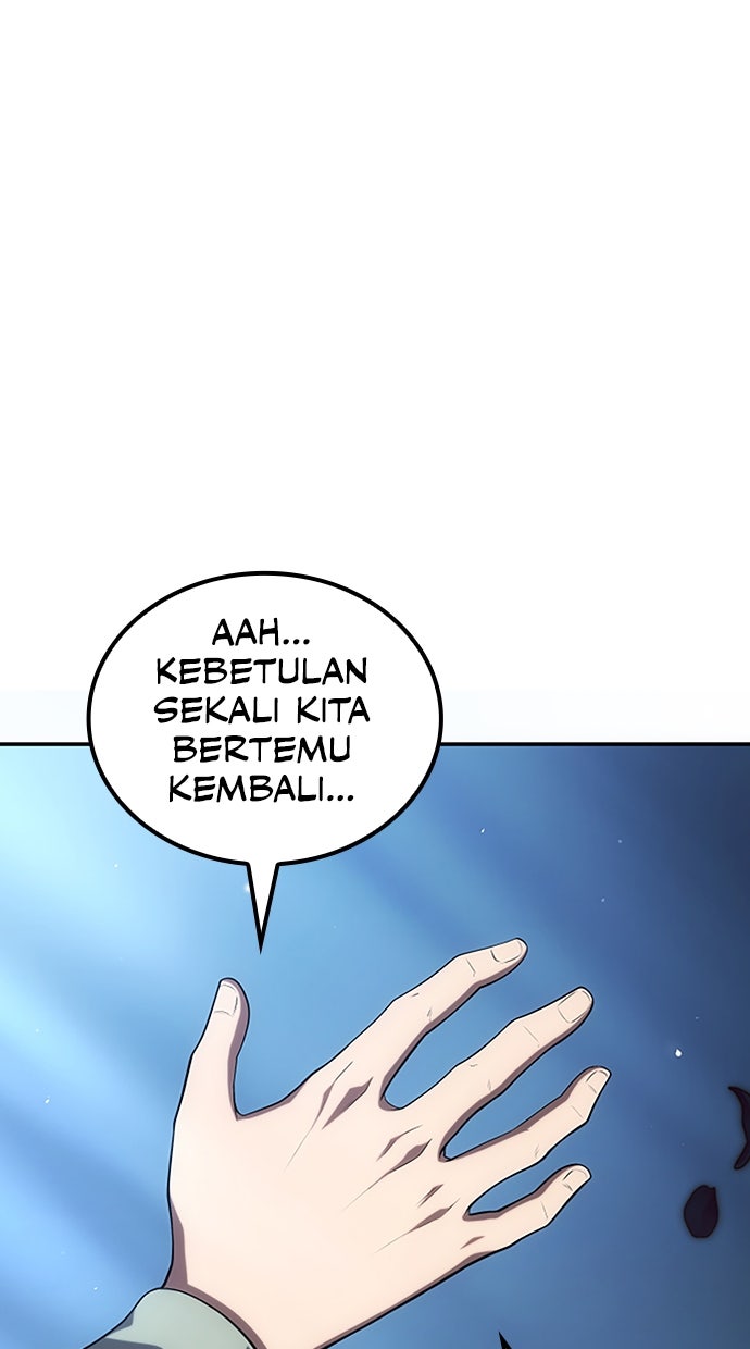 Baca Assassin's Creed - Chapter 114 halaman 11