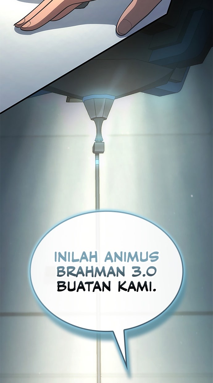 Baca Assassin's Creed - Chapter 114 halaman 111