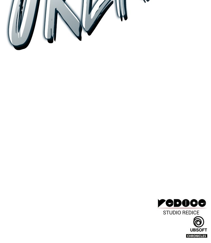 Baca Assassin's Creed - Chapter 114 halaman 113