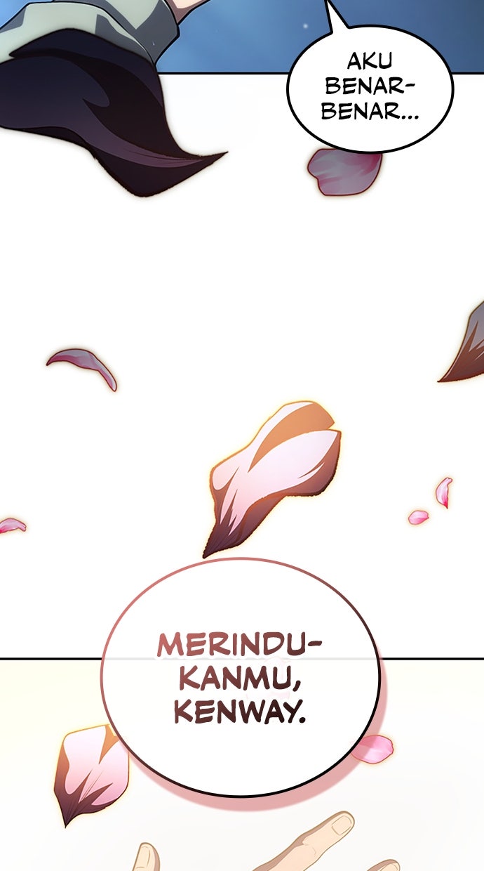Baca Assassin's Creed - Chapter 114 halaman 12
