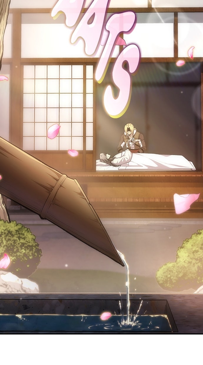 Baca Assassin's Creed - Chapter 114 halaman 14