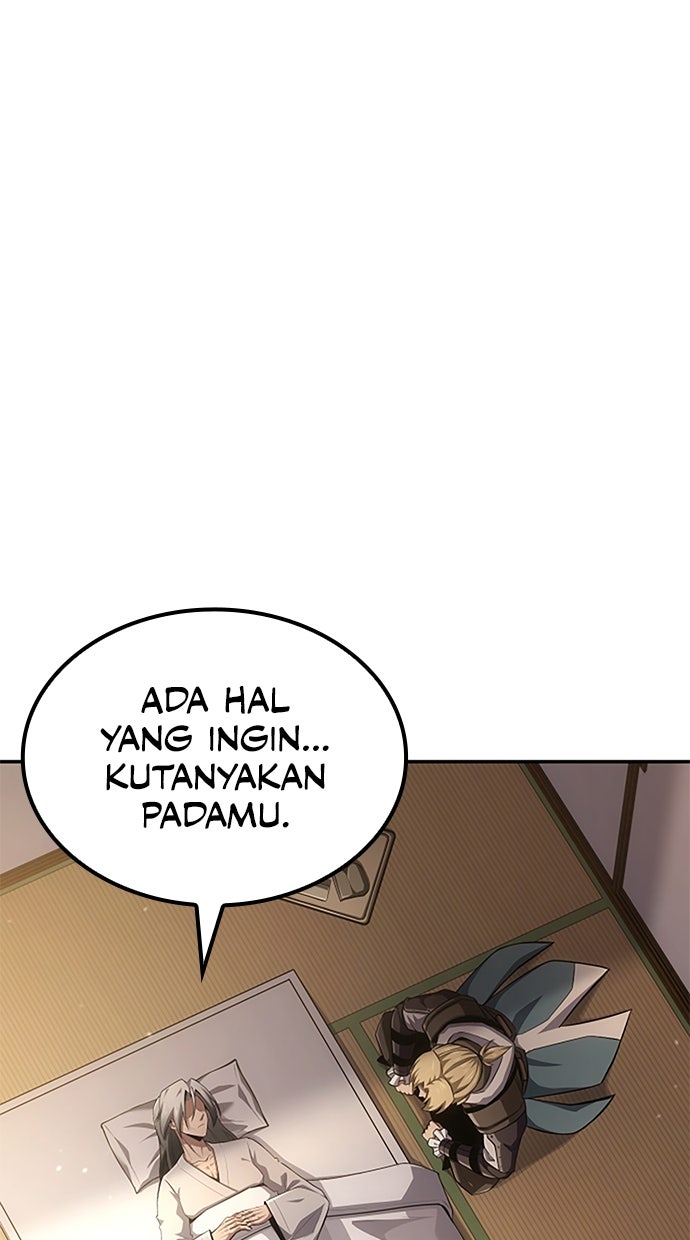 Baca Assassin's Creed - Chapter 114 halaman 15