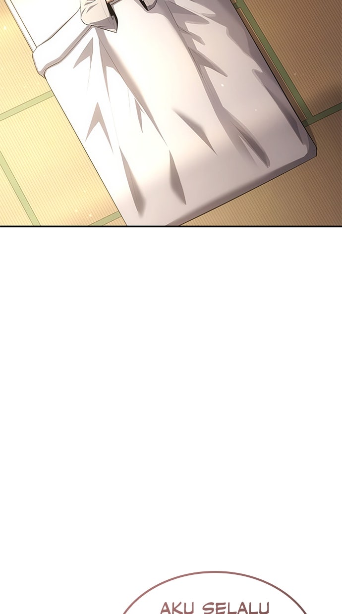 Baca Assassin's Creed - Chapter 114 halaman 16