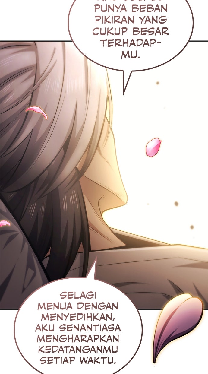 Baca Assassin's Creed - Chapter 114 halaman 17